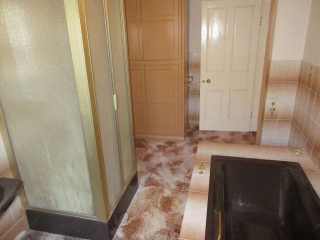  Image of 4 bedroom Detached house for sale in Cemaes Bay LL67 at Llanbadrig Cemaes Bay, LL67 0LH
