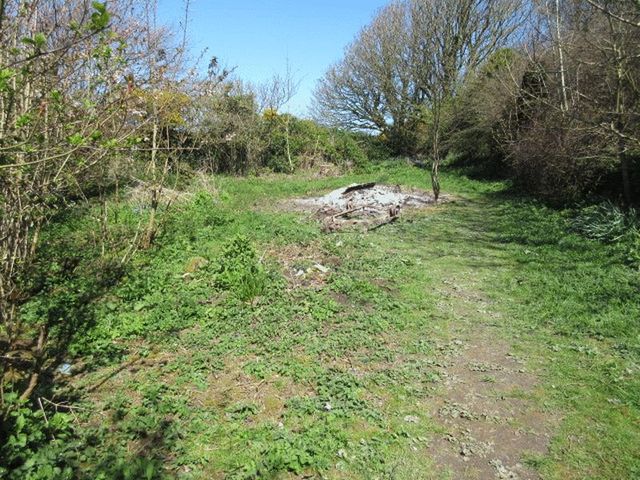  Image of 4 bedroom Detached house for sale in Cemaes Bay LL67 at Llanbadrig Cemaes Bay, LL67 0LH