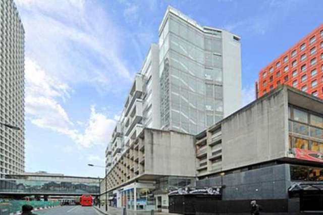  Image of 2 bedroom Detached house to rent in St. Giles High Street London WC2H at St Giles Street  London, WC2H 8LW