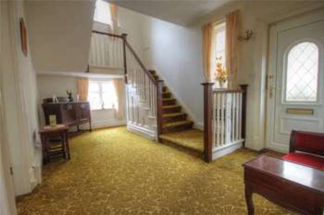 Image of 3 bedroom Semi-Detached house for sale in Central Parade Shildon DL4 at Shildon Co Durham Redworth, DL4 1DN