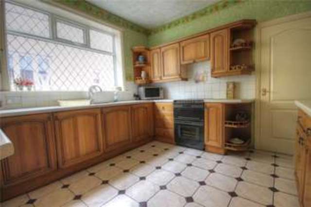  Image of 3 bedroom Semi-Detached house for sale in Central Parade Shildon DL4 at Shildon Co Durham Redworth, DL4 1DN