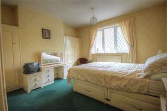  Image of 3 bedroom Semi-Detached house for sale in Central Parade Shildon DL4 at Shildon Co Durham Redworth, DL4 1DN