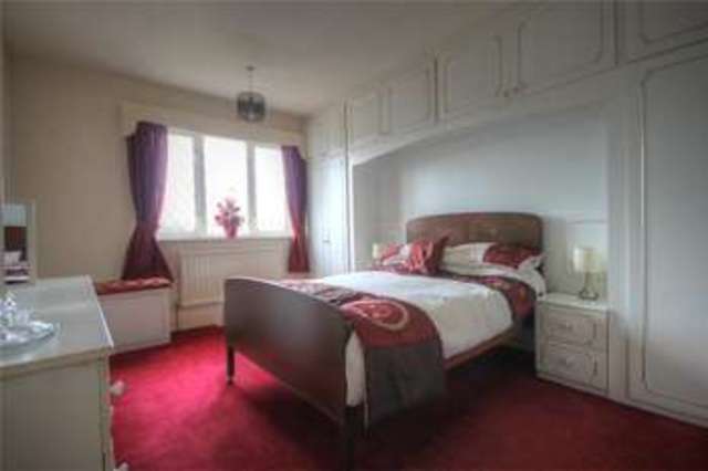  Image of 3 bedroom Semi-Detached house for sale in Central Parade Shildon DL4 at Shildon Co Durham Redworth, DL4 1DN