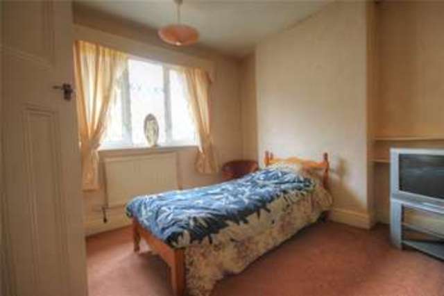  Image of 3 bedroom Semi-Detached house for sale in Central Parade Shildon DL4 at Shildon Co Durham Redworth, DL4 1DN