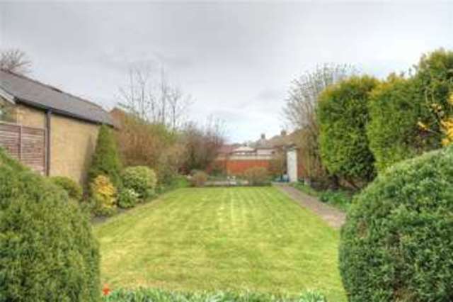  Image of 3 bedroom Semi-Detached house for sale in Central Parade Shildon DL4 at Shildon Co Durham Redworth, DL4 1DN