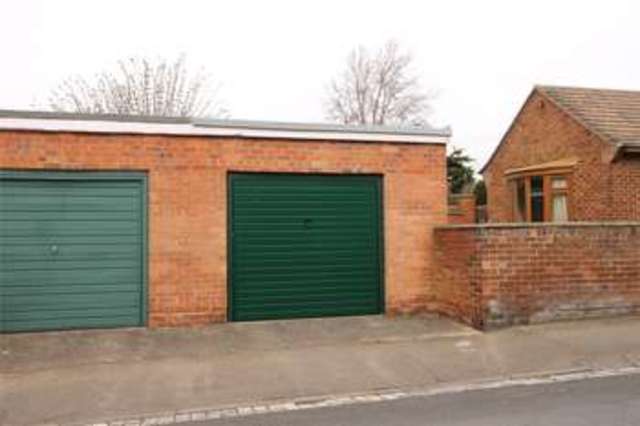  Image of 3 bedroom Semi-Detached house for sale in Central Parade Shildon DL4 at Shildon Co Durham Redworth, DL4 1DN