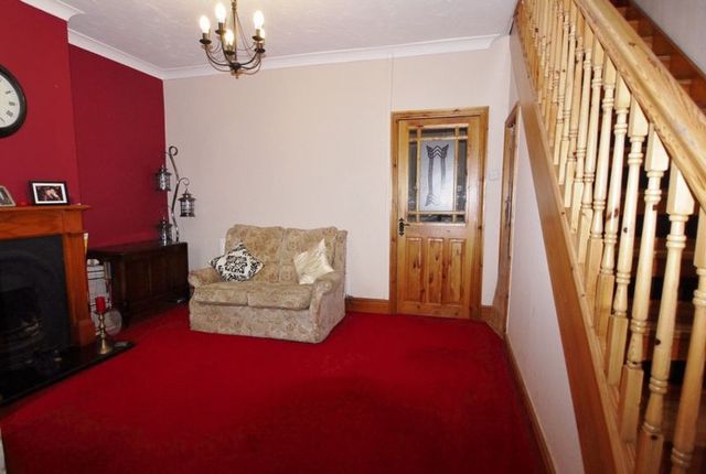  Image of 3 bedroom Detached house for sale in Chapel Street Adlington Chorley PR7 at Chapel Street Adlington Coppull Moor, PR7 4JL