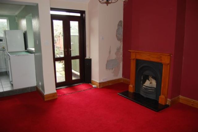  Image of 3 bedroom Detached house for sale in Chapel Street Adlington Chorley PR7 at Chapel Street Adlington Coppull Moor, PR7 4JL