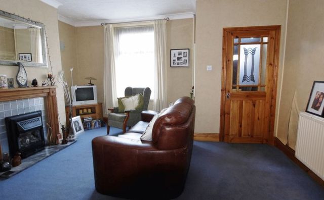  Image of 3 bedroom Detached house for sale in Chapel Street Adlington Chorley PR7 at Chapel Street Adlington Coppull Moor, PR7 4JL