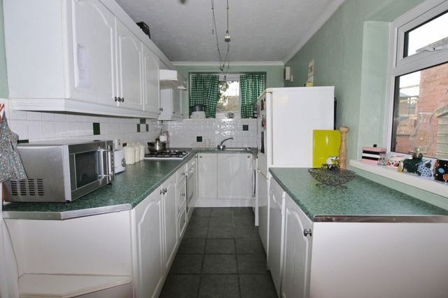  Image of 3 bedroom Detached house for sale in Chapel Street Adlington Chorley PR7 at Chapel Street Adlington Coppull Moor, PR7 4JL