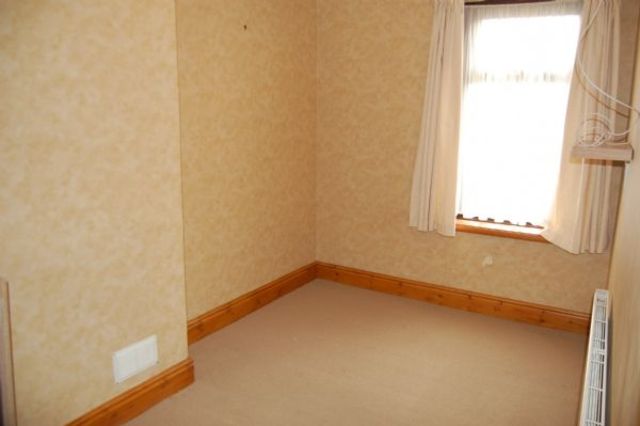  Image of 3 bedroom Detached house for sale in Chapel Street Adlington Chorley PR7 at Chapel Street Adlington Coppull Moor, PR7 4JL