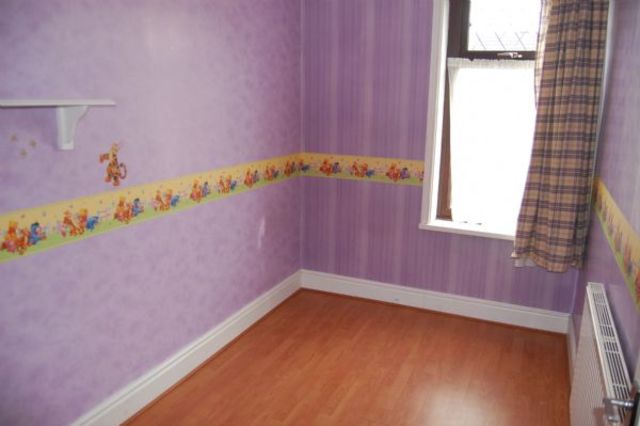  Image of 3 bedroom Detached house for sale in Chapel Street Adlington Chorley PR7 at Chapel Street Adlington Coppull Moor, PR7 4JL