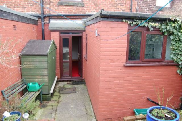  Image of 3 bedroom Detached house for sale in Chapel Street Adlington Chorley PR7 at Chapel Street Adlington Coppull Moor, PR7 4JL