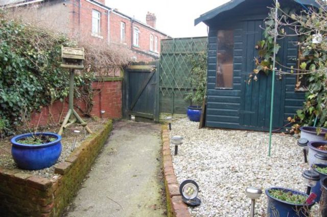  Image of 3 bedroom Detached house for sale in Chapel Street Adlington Chorley PR7 at Chapel Street Adlington Coppull Moor, PR7 4JL