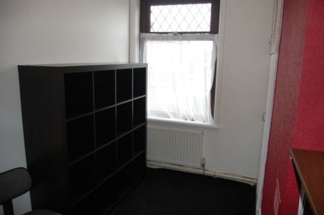  Image of 3 bedroom Detached house for sale in Chapel Street Adlington Chorley PR7 at Chapel Street Adlington Coppull Moor, PR7 4JL