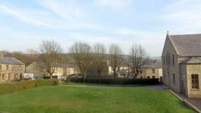 Image of 2 bedroom Terraced house for sale in Chapel Street Crawshawbooth Rossendale BB4 at Chapel Street Crawshawbooth Rossendale, BB4 8BS