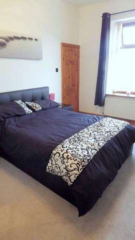  Image of 2 bedroom Terraced house for sale in Chapel Street Crawshawbooth Rossendale BB4 at Chapel Street Crawshawbooth Rossendale, BB4 8BS
