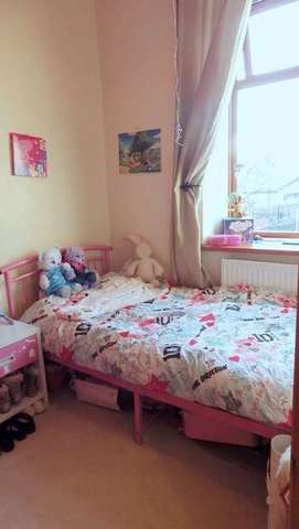  Image of 2 bedroom Terraced house for sale in Chapel Street Crawshawbooth Rossendale BB4 at Chapel Street Crawshawbooth Rossendale, BB4 8BS