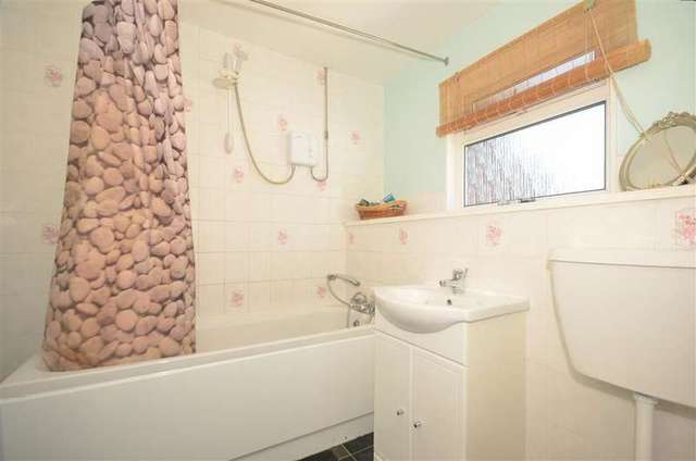  Image of 3 bedroom End of Terrace for sale in Charlton Gardens Coulsdon CR5 at Coulsdon Surrey Coulsdon, CR5 1AS