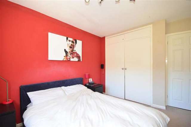 Image of 3 bedroom End of Terrace for sale in Charlton Gardens Coulsdon CR5 at Coulsdon Surrey Coulsdon, CR5 1AS