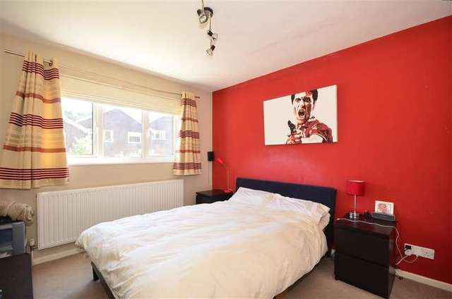  Image of 3 bedroom End of Terrace for sale in Charlton Gardens Coulsdon CR5 at Coulsdon Surrey Coulsdon, CR5 1AS