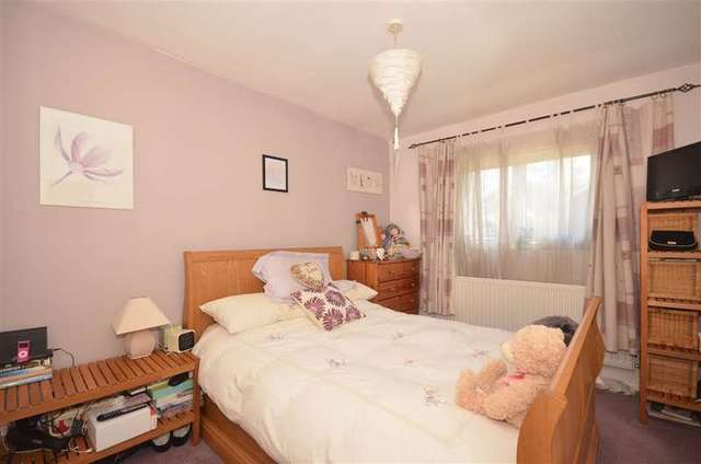  Image of 3 bedroom End of Terrace for sale in Charlton Gardens Coulsdon CR5 at Coulsdon Surrey Coulsdon, CR5 1AS