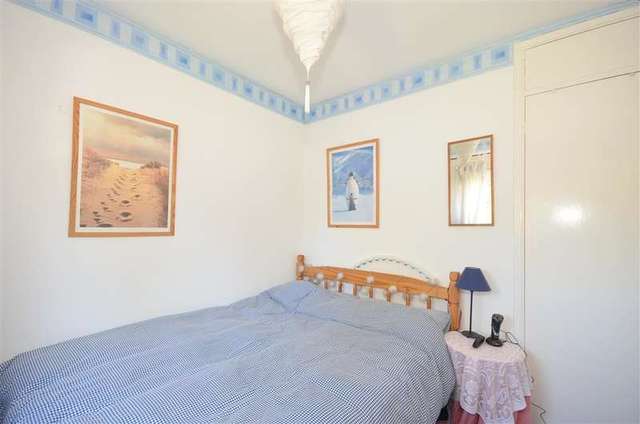  Image of 3 bedroom End of Terrace for sale in Charlton Gardens Coulsdon CR5 at Coulsdon Surrey Coulsdon, CR5 1AS