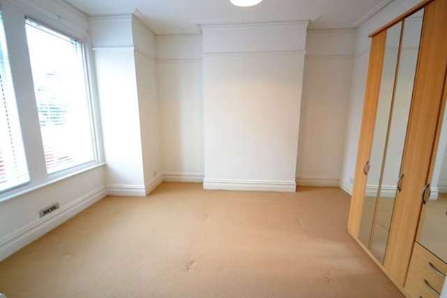  Image of 2 bedroom Flat to rent in Waterloo Road Winton Bournemouth BH9 at Bournemouth, BH9 1AU