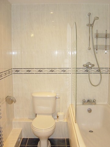  Image of 1 bedroom Apartment to rent in Canute Road Southampton SO14 at 85 Canute Road  Southampton, SO14 3FY