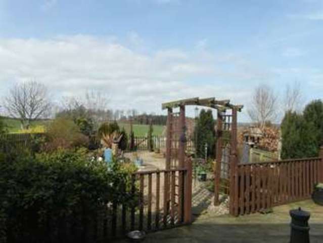  Image of 4 bedroom Detached house for sale in Cheeveley Steading Acklington Morpeth NE65 at 3, Cheeveley Steading Acklington Morpeth, NE65 9AY