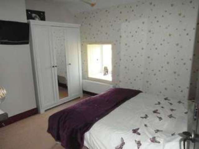  Image of 4 bedroom Detached house for sale in Cheeveley Steading Acklington Morpeth NE65 at 3, Cheeveley Steading Acklington Morpeth, NE65 9AY
