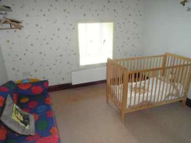  Image of 4 bedroom Detached house for sale in Cheeveley Steading Acklington Morpeth NE65 at 3, Cheeveley Steading Acklington Morpeth, NE65 9AY