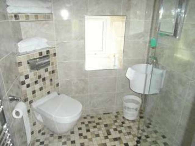  Image of 4 bedroom Detached house for sale in Cheeveley Steading Acklington Morpeth NE65 at 3, Cheeveley Steading Acklington Morpeth, NE65 9AY