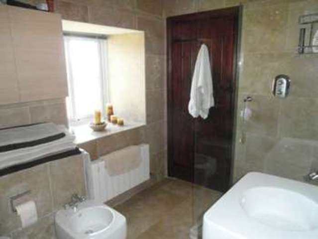  Image of 4 bedroom Detached house for sale in Cheeveley Steading Acklington Morpeth NE65 at 3, Cheeveley Steading Acklington Morpeth, NE65 9AY