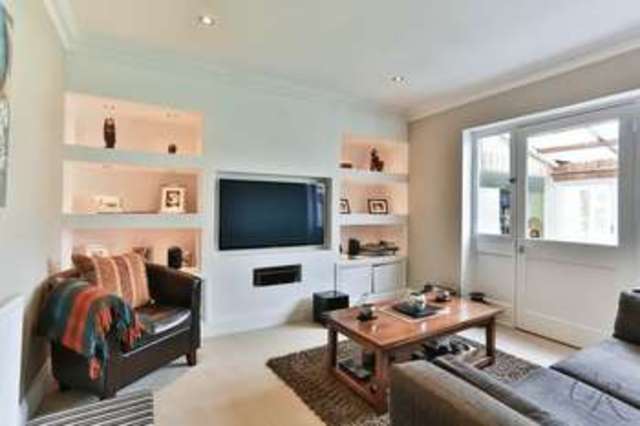  Image of 2 bedroom Semi-Detached house for sale in Swindon Lane Cheltenham GL50 at Swindon Lane  Cheltenham, GL50 4PB