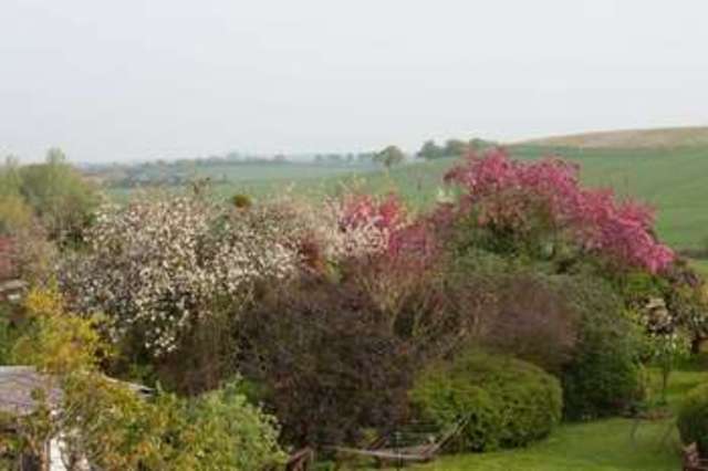  Image of 2 bedroom Semi-Detached house for sale in Swindon Lane Cheltenham GL50 at Swindon Lane  Cheltenham, GL50 4PB