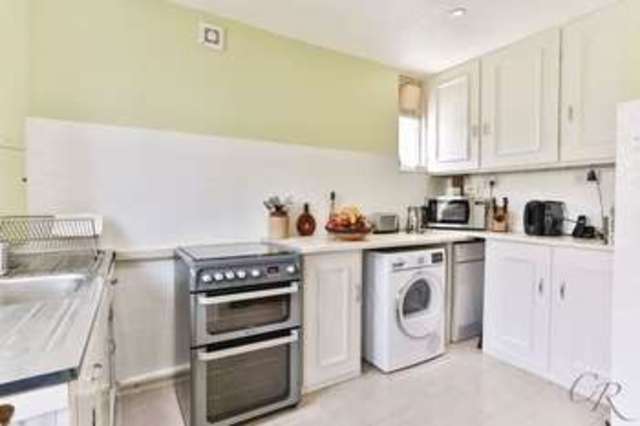 Image of 2 bedroom Semi-Detached house for sale in Swindon Lane Cheltenham GL50 at Swindon Lane  Cheltenham, GL50 4PB