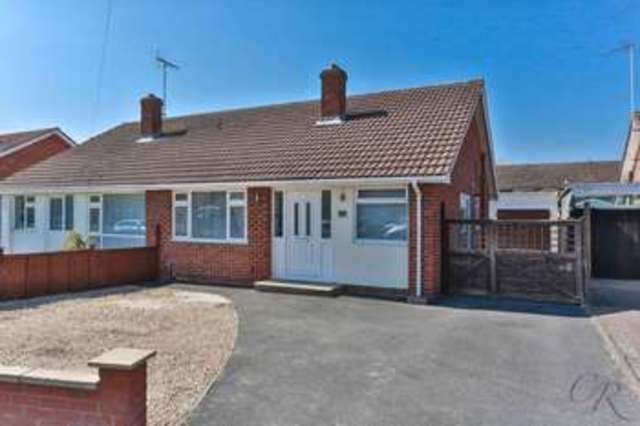  Image of 4 bedroom Detached house for sale in Springbank Road Cheltenham GL51 at Springbank Road  Cheltenham, GL51 0PA