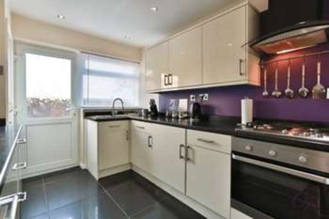  Image of 4 bedroom Detached house for sale in Springbank Road Cheltenham GL51 at Springbank Road  Cheltenham, GL51 0PA