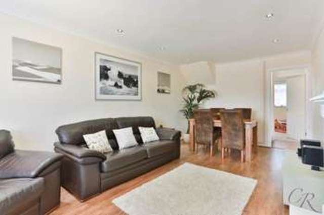  Image of 4 bedroom Detached house for sale in Springbank Road Cheltenham GL51 at Springbank Road  Cheltenham, GL51 0PA