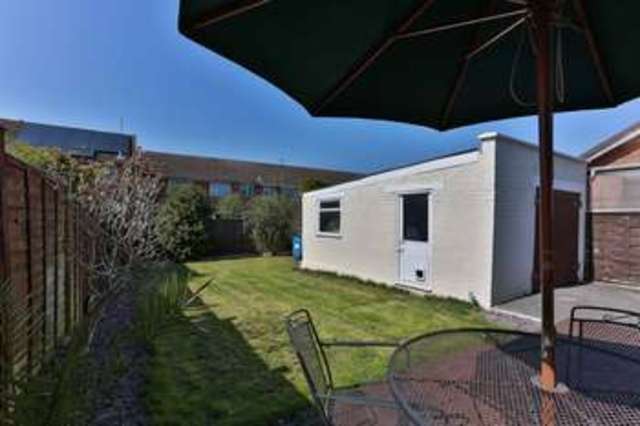  Image of 4 bedroom Detached house for sale in Springbank Road Cheltenham GL51 at Springbank Road  Cheltenham, GL51 0PA