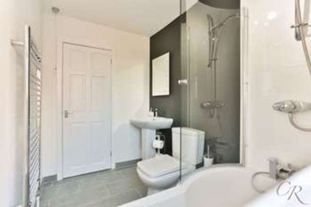  Image of 4 bedroom Detached house for sale in Springbank Road Cheltenham GL51 at Springbank Road  Cheltenham, GL51 0PA