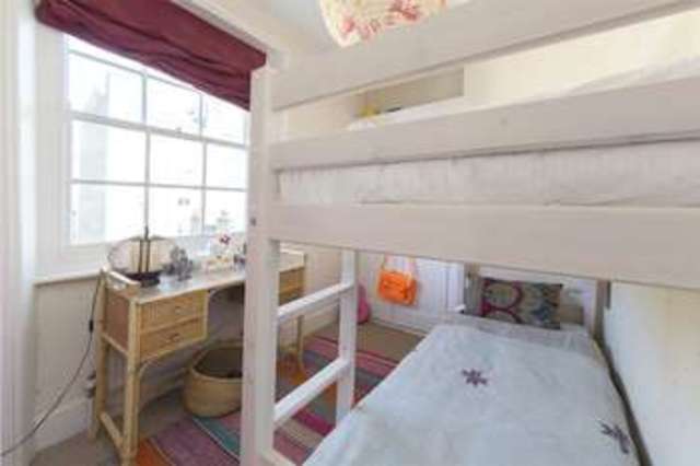  Image of 2 bedroom Flat for sale in Chepstow Road London W2 at Westbourne Grove London Westbourne Grove, W2 5BD