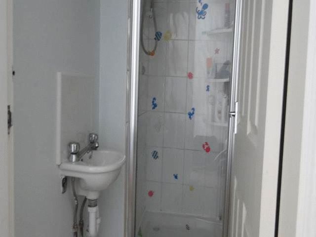  Image of 6 bedroom Detached house to rent in Chester Street Newcastle upon Tyne NE2 at Chester Street Array Jesmond, NE2 1AU