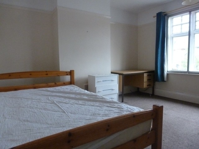  Image of Detached house to rent in Chesterton Road Chesterton Cambridge CB4 at Cambridge, CB4 1AS