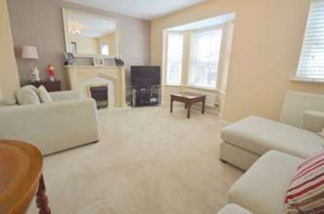  Image of 3 bedroom Detached house for sale in Chestnut Road Astwood Bank Redditch B96 at Chestnut Road Astwood Bank Redditch, B96 6AE
