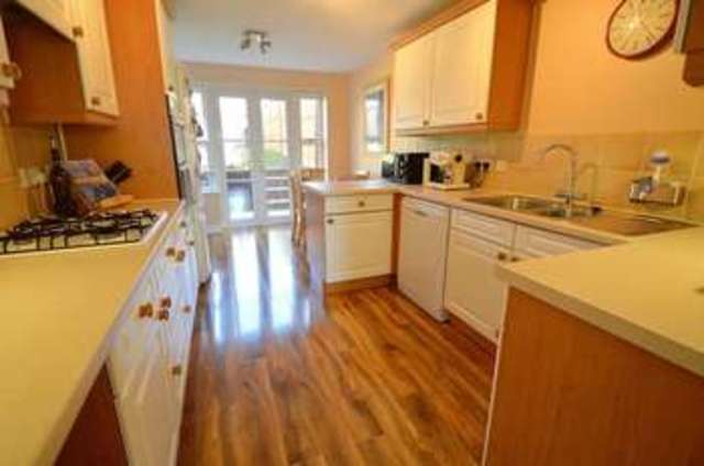  Image of 3 bedroom Detached house for sale in Chestnut Road Astwood Bank Redditch B96 at Chestnut Road Astwood Bank Redditch, B96 6AE