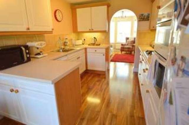  Image of 3 bedroom Detached house for sale in Chestnut Road Astwood Bank Redditch B96 at Chestnut Road Astwood Bank Redditch, B96 6AE