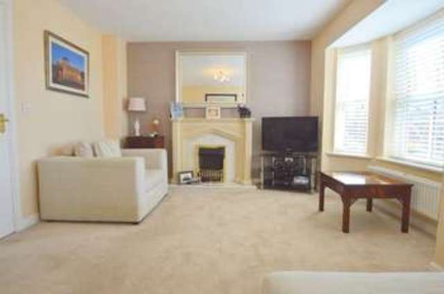 Image of 3 bedroom Detached house for sale in Chestnut Road Astwood Bank Redditch B96 at Chestnut Road Astwood Bank Redditch, B96 6AE