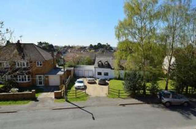  Image of 3 bedroom Detached house for sale in Chestnut Road Astwood Bank Redditch B96 at Chestnut Road Astwood Bank Redditch, B96 6AE